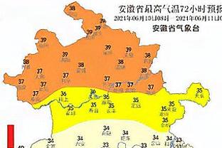 恩德里克评完美球员：姆巴佩的速度、C罗的力量、自己的终结